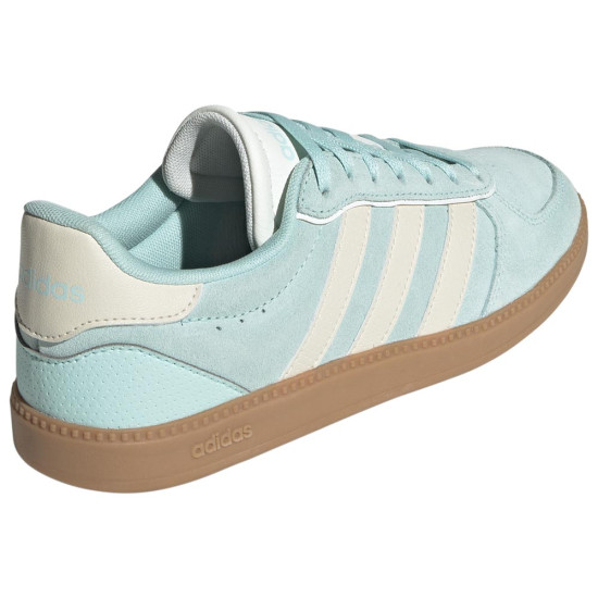 Adidas Breaknet Sleek